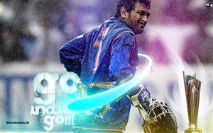 T20 Cricket World Cup